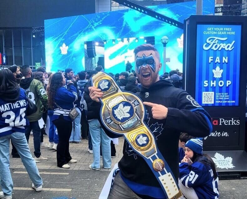 Joe Ferguson belt 2.jpg